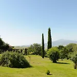 Alojamento de Turismo Rural Le Macchie *