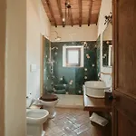 Alojamento de Turismo Rural Le Macchie Monticchiello