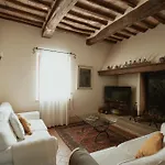 Le Macchie Alojamento de Turismo Rural