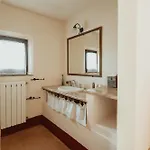 Le Macchie * Monticchiello