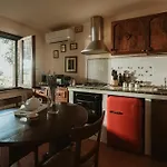 Alojamento de Turismo Rural Le Macchie *