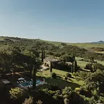 Alojamento de Turismo Rural Le Macchie