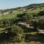 Alojamento de Turismo Rural Le Macchie *