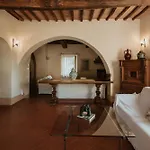 Le Macchie Monticchiello