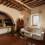 Alojamento de Turismo Rural Le Macchie *
