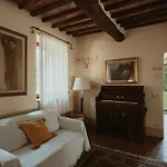 Le Macchie Alojamento de Turismo Rural