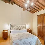 Le Macchie Alojamento de Turismo Rural