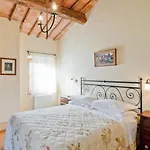 Alojamento de Turismo Rural Le Macchie *