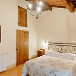 Le Macchie Alojamento de Turismo Rural