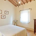 Alojamento de Turismo Rural Le Macchie Monticchiello