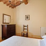 Le Macchie * Monticchiello