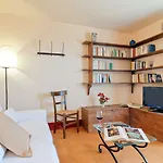 Alojamento de Turismo Rural Le Macchie