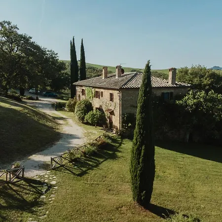 Le Macchie * מונטיקיילו