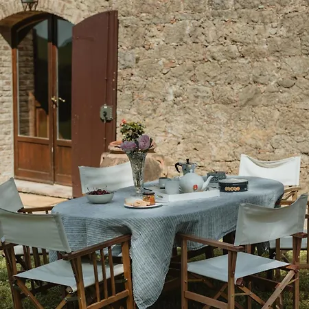 Le Macchie מונטיקיילו